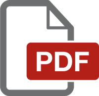 pdf-icon-1